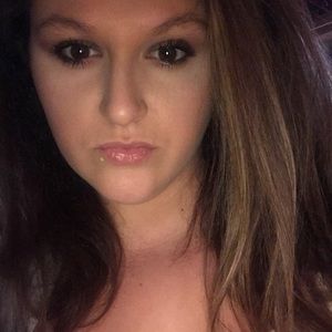 Meet your Posher, Miranda